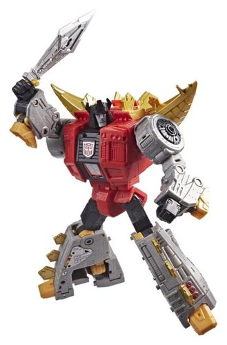The transformers - the, movie