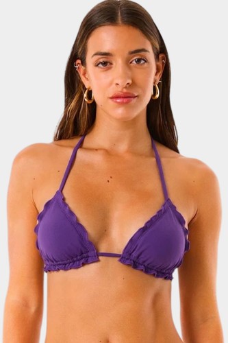 Bikini donna 4giveness - donna,