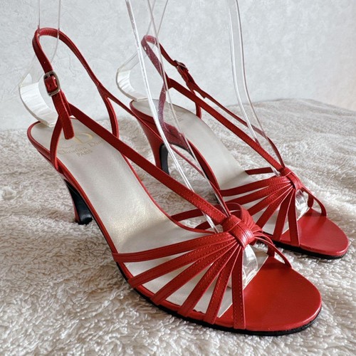 Sandali christian dior - sandali, vintage