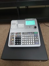 Registratore di cassa