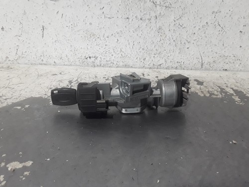 Blocchetto accensione per - blocchetto, ford