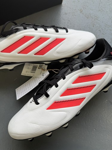 Scarpe calcio adidas copa - scarpe, da