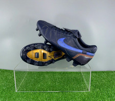 Nike Tiempo R10 Ronadinho
