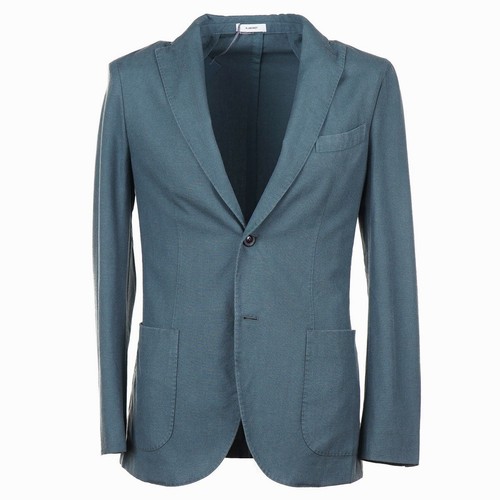 Cappotto sportivo boglioli - sportivo,