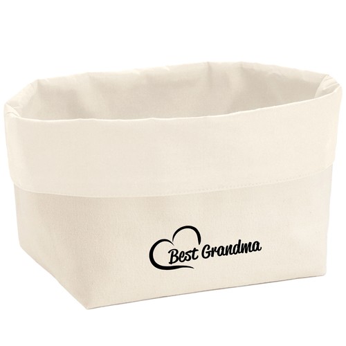 Organizer best grandma heart - organizer,