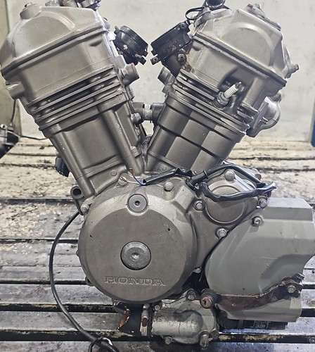 Motore semi completo per honda - motore,