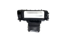 Assetto cruscotto KIA Sorento