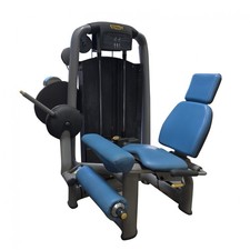 Technogym Selection Line