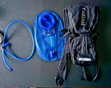 Camelbak Rogue zaino da