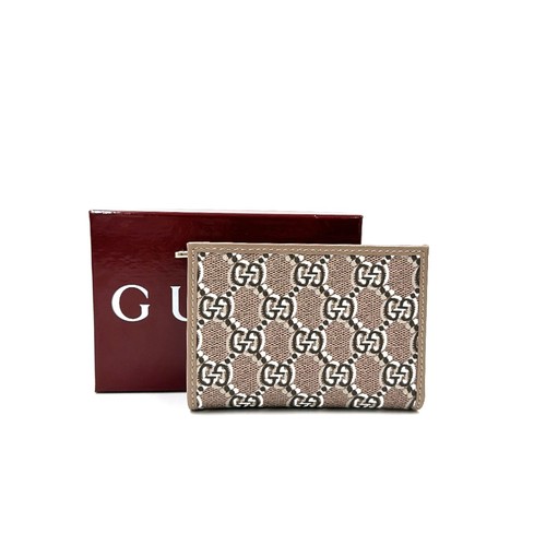 Gucci 795060 shadow medium - 795060, gg