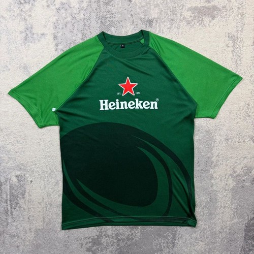 Shirt sportiva birra vintage - t-shirt,