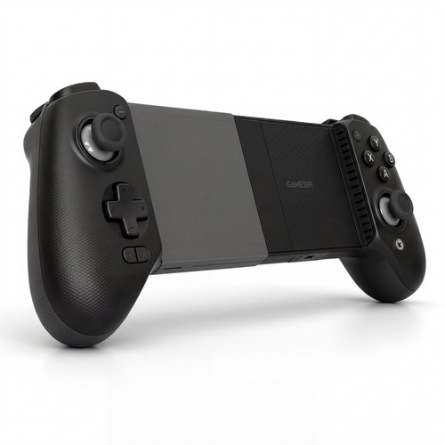 Controller tablet bluetooth - controller,