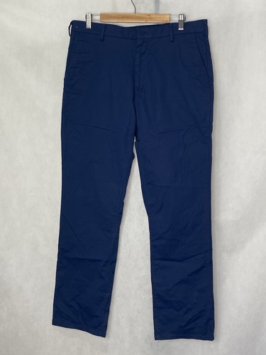 Pantalone chino uomo izod - pantalone,
