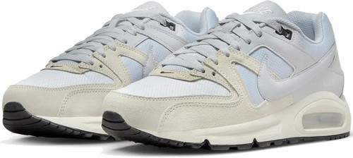 Nike air max command - air,