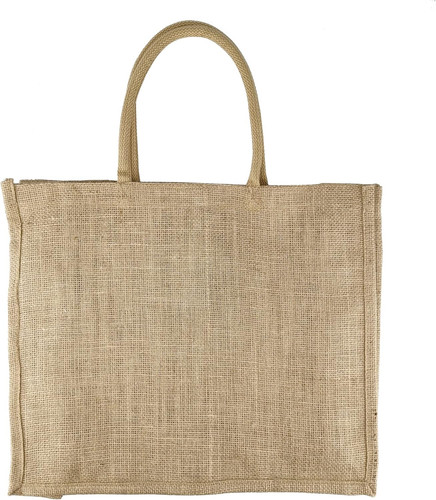 Eko borsa juta 42x36cm - eko,