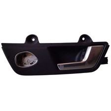 Maniglia interna porta anteriore destra Audi A4 1.9 tdi 4 motion berlina 2000-20