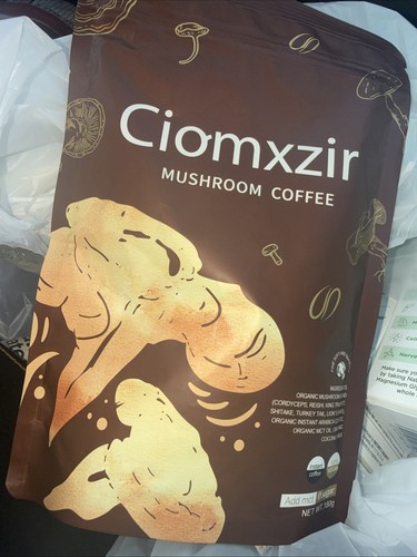 Caffè funghi supporto - caffè, ☕