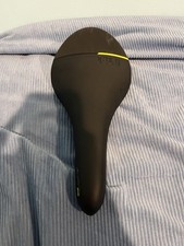 Fizik Aliante 00 sella bici da