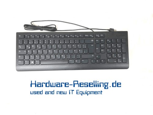 Lenovo calliope usb tastiera - calliope,