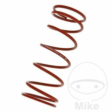 MOLLE VARIATORE 2000U NARAKU