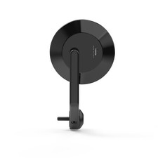 Specchietto specchio RIZOMA