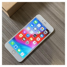 Apple iPhone 6 Plus 16 GB 64