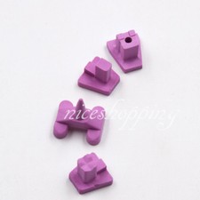 1 Kit Laboratorio Dentale