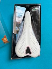 Sella SELLE ITALIA C2 genuine