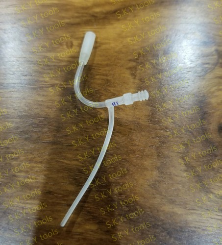 Tubo flessibile resound per - tubo,