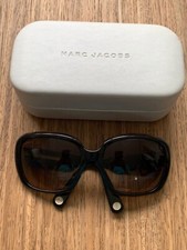 Occhiali da sole originali ★