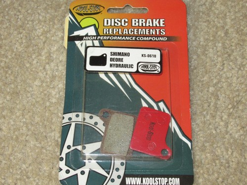 Shimano deore freno disco - shimano,