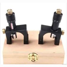 NUOVO! Herramienta Para