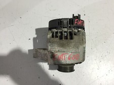 ALTERNATORE FIAT 600 1.1