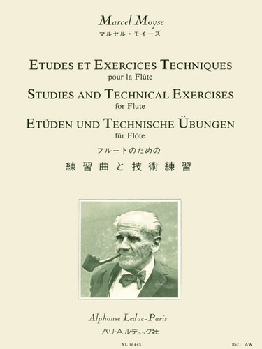 Studi esercizi tecnici per - studi, ed