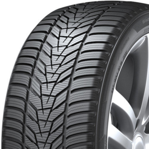 275 r20 106v 4pr - 106v, sbl