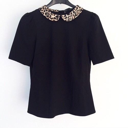 Tshirt/maglia/top/maglietta