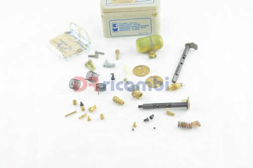 Kit riparazione del - di,