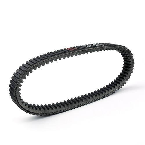 Cinghia trasmissione per bmw - trasmissione, c