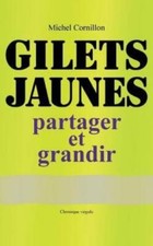 Gilets Jaunes