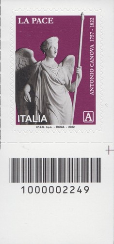 2022 italia repubblica antonio - 2022,