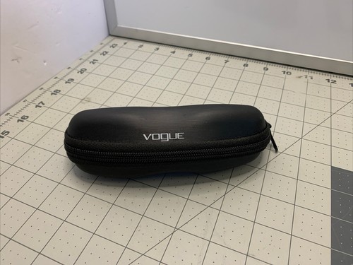 Vogue occhiali sole - da,