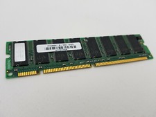 Memoria RAM SDRAM P16M64-8-133