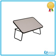 VASSOIO LETTO RECLINABILE