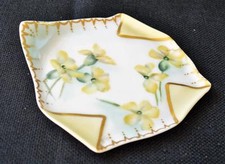 Rustica T&v Limoges Fine