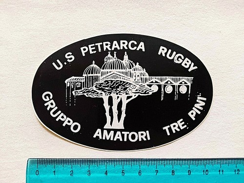 Gruppo amatori tre pini s - amatori,