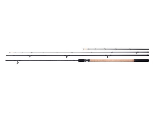Canna shimano aero distance - canna, x3
