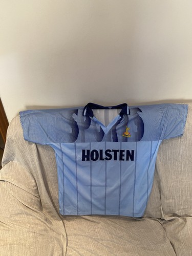 Rarissima maglia tottenham - maglia,