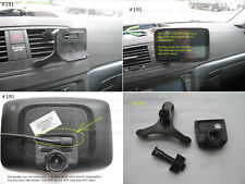 #191 Supporto ventilazione