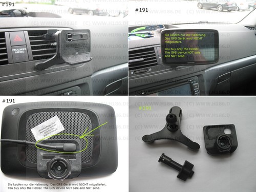 191 supporto ventilazione - #191,
