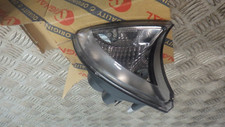Iveco stralis indicator clear - indicator,